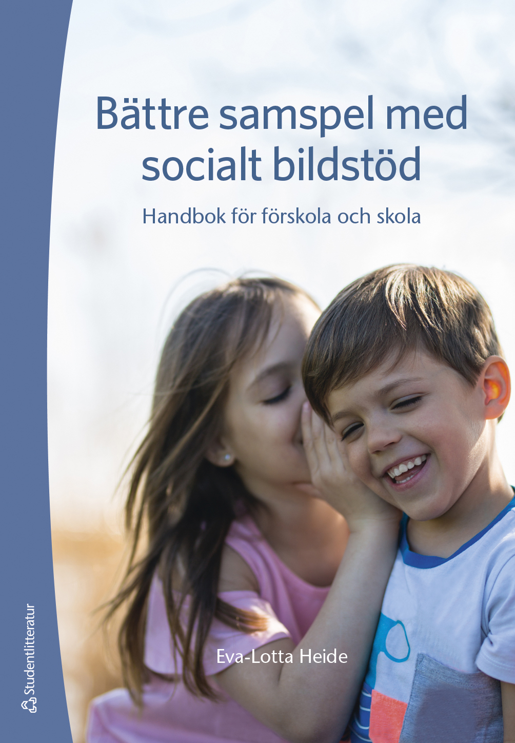 Bättre samspel med socialt bildstöd 480px